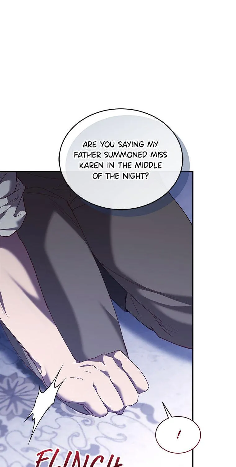 Read Resetting Lady chapter 67 image 7 on Lezhin