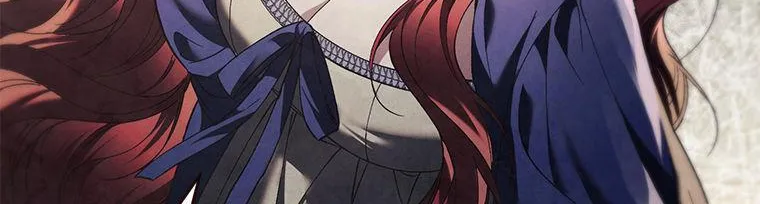 Read Resetting Lady chapter 67 image 70 on Lezhin