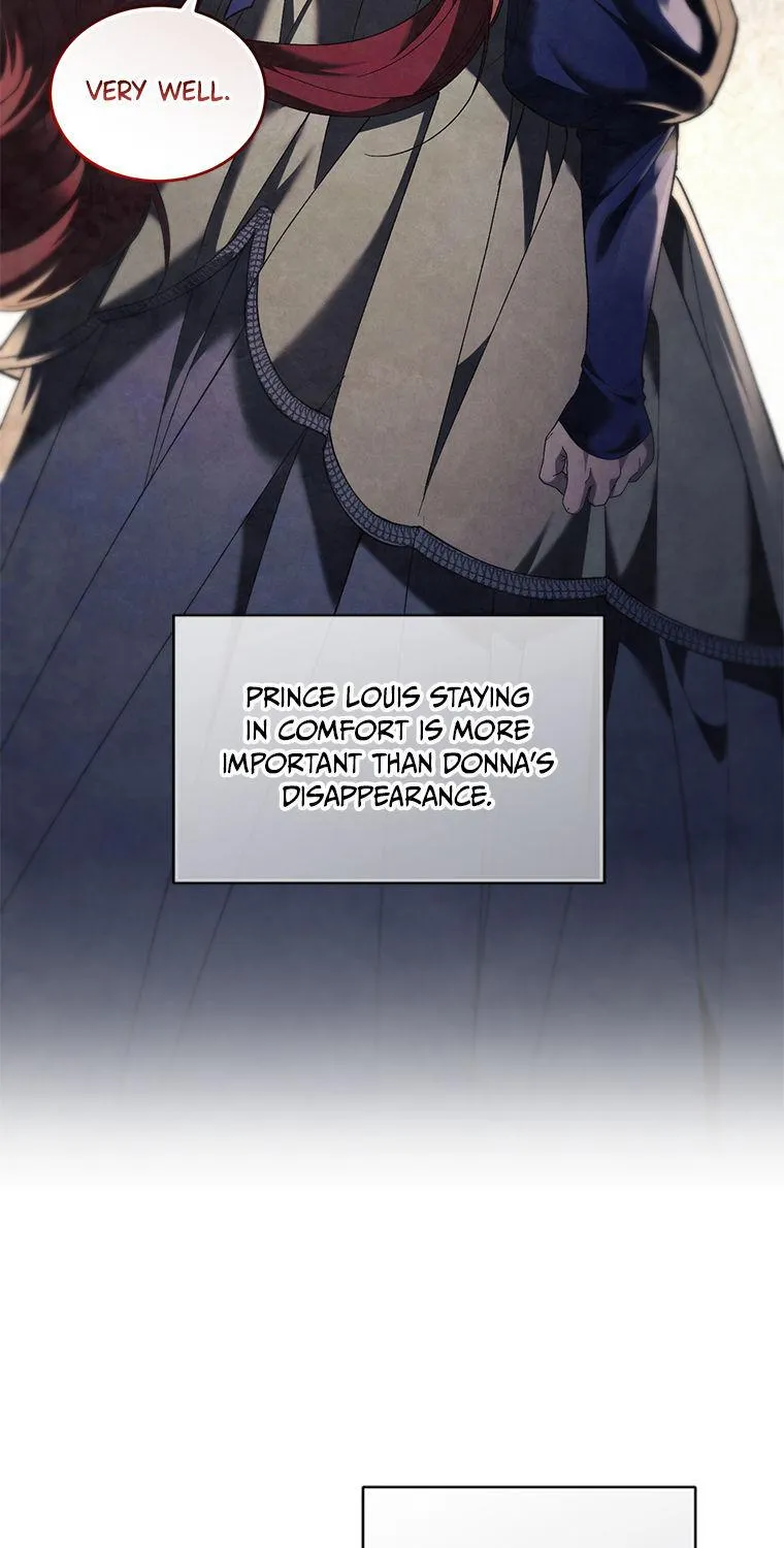 Read Resetting Lady chapter 67 image 71 on Lezhin