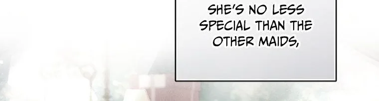 Read Resetting Lady chapter 67 image 72 on Lezhin