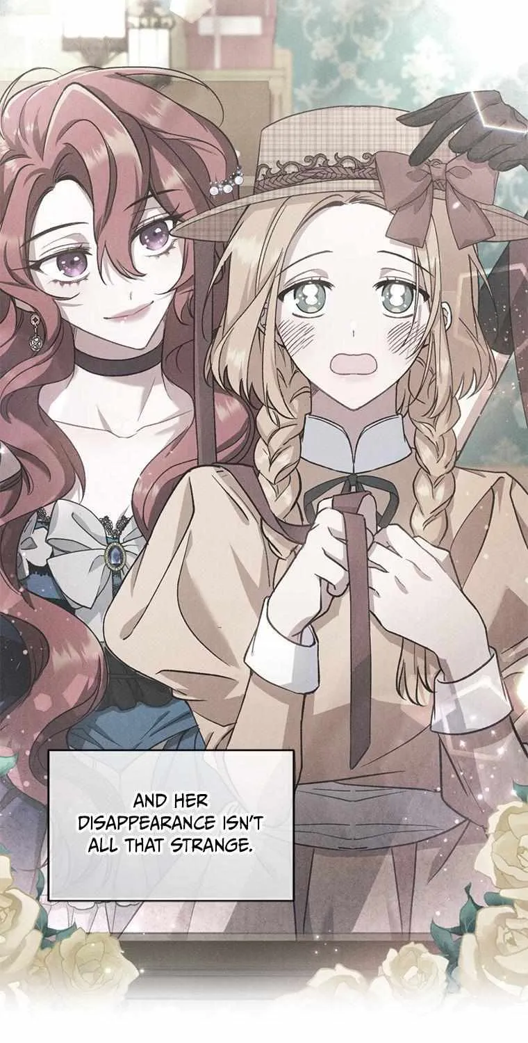 Read Resetting Lady chapter 67 image 73 on Lezhin