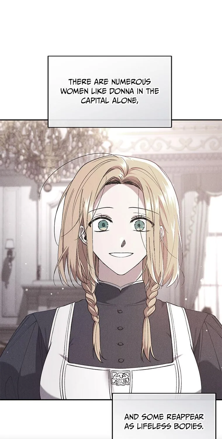 Read Resetting Lady chapter 67 image 75 on Lezhin