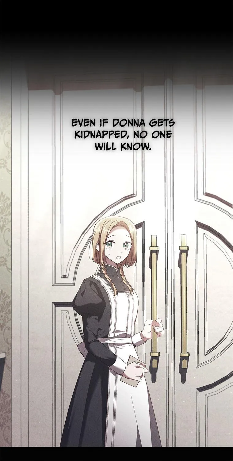Read Resetting Lady chapter 67 image 77 on Lezhin