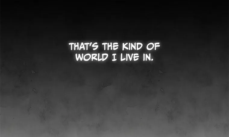 Read Resetting Lady chapter 67 image 78 on Lezhin