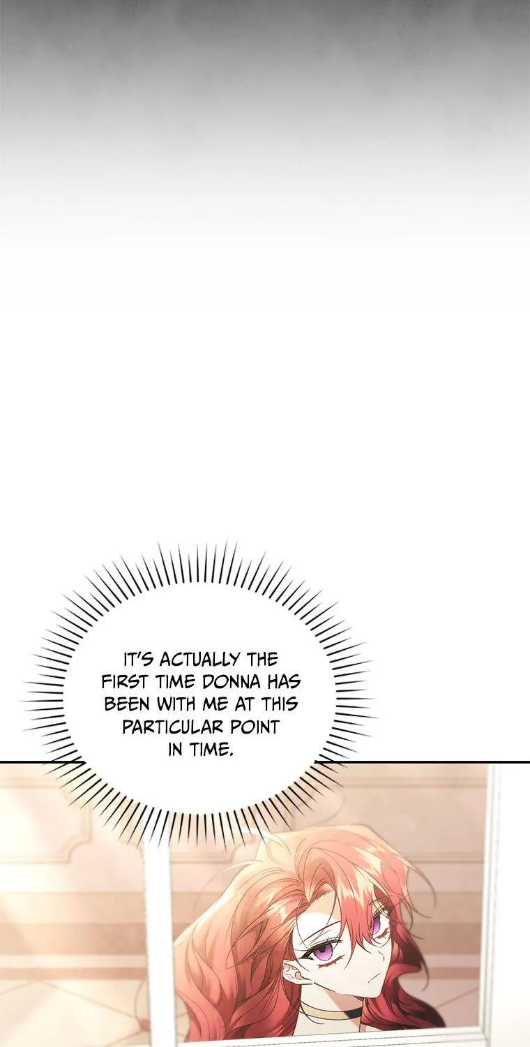 Read Resetting Lady chapter 67 image 79 on Lezhin