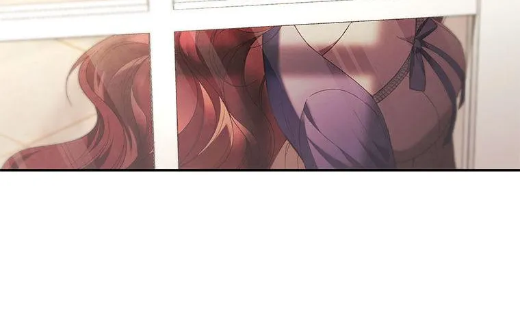 Read Resetting Lady chapter 67 image 80 on Lezhin