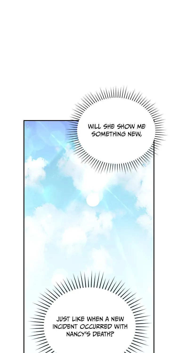 Read Resetting Lady chapter 67 image 81 on Lezhin