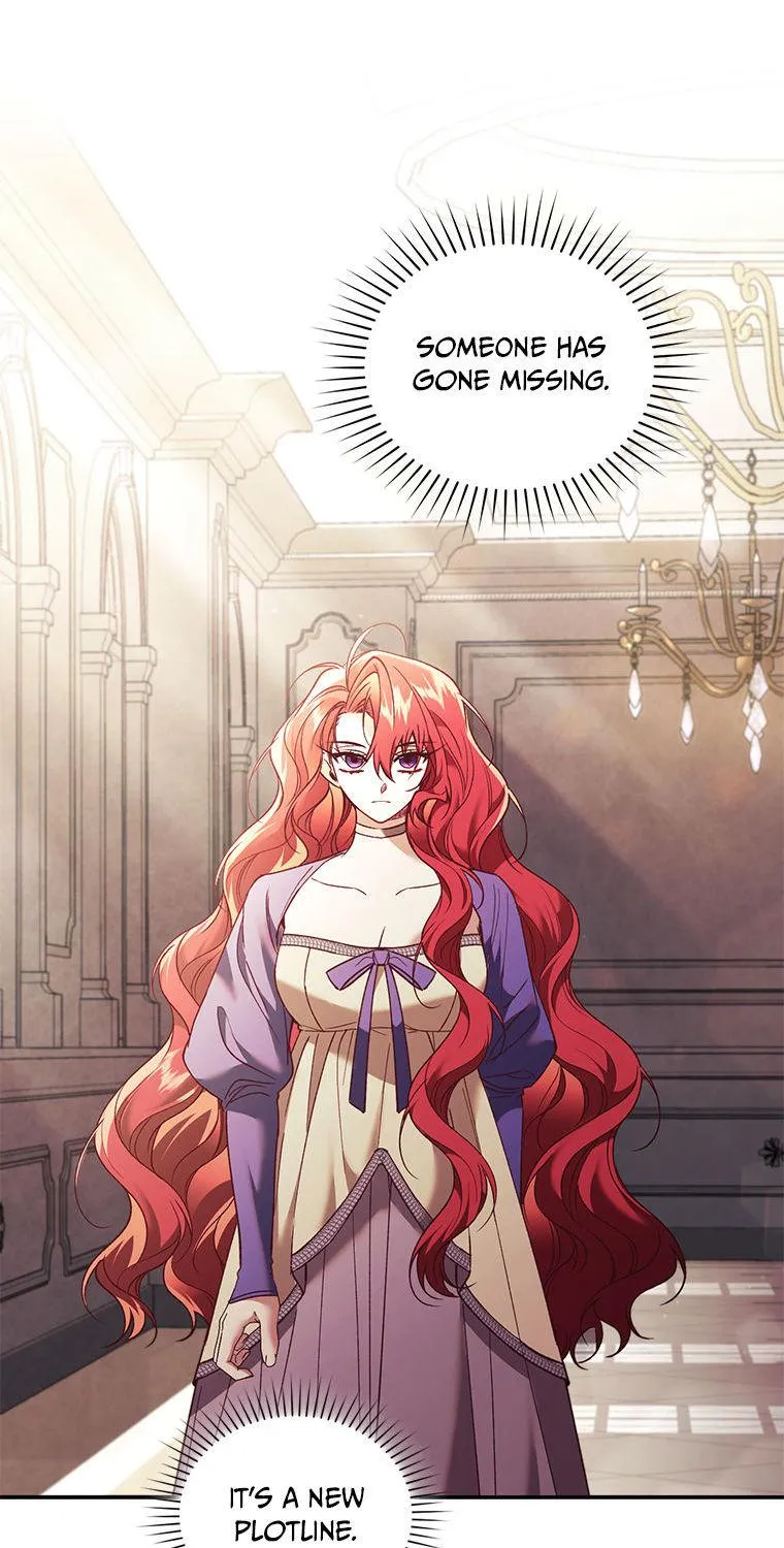Read Resetting Lady chapter 67 image 83 on Lezhin