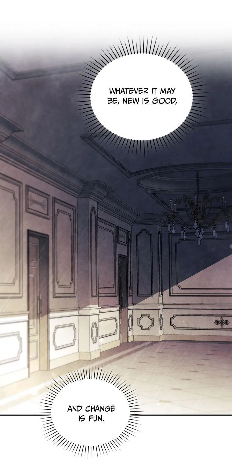 Read Resetting Lady chapter 67 image 85 on Lezhin