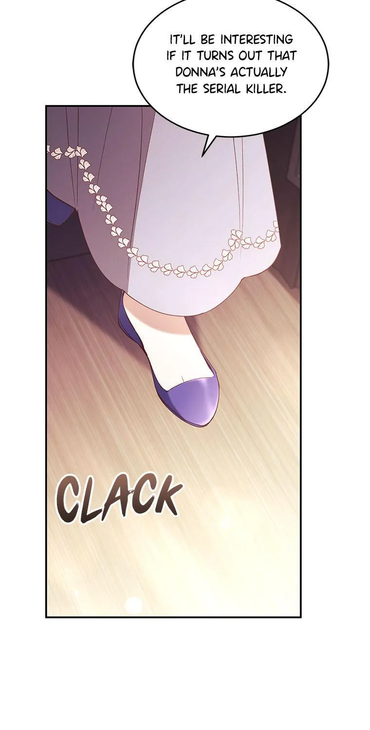 Read Resetting Lady chapter 67 image 87 on Lezhin
