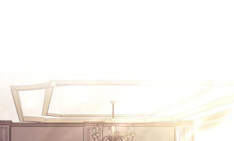 Read Resetting Lady chapter 67 image 88 on Lezhin