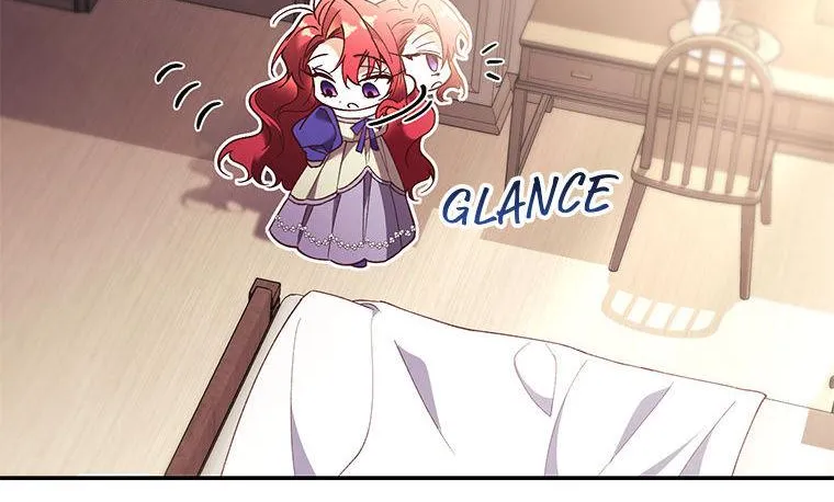 Read Resetting Lady chapter 67 image 90 on Lezhin