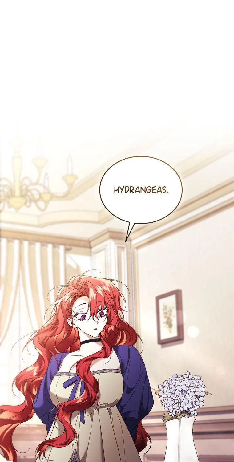 Read Resetting Lady chapter 67 image 91 on Lezhin