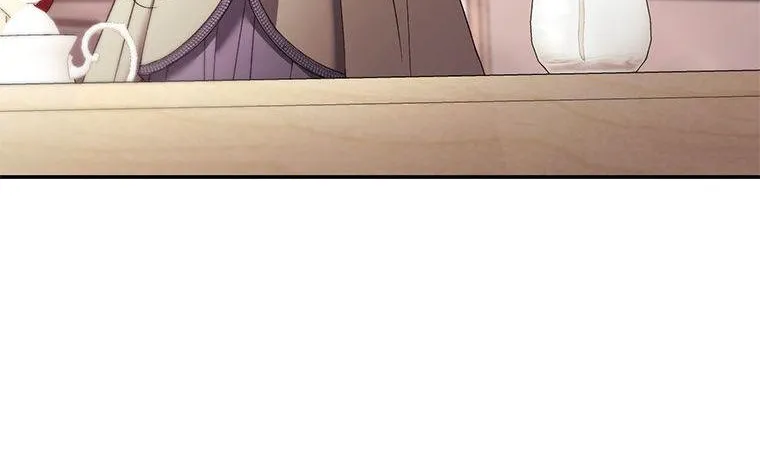 Read Resetting Lady chapter 67 image 92 on Lezhin