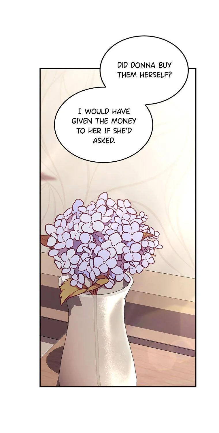 Read Resetting Lady chapter 67 image 93 on Lezhin