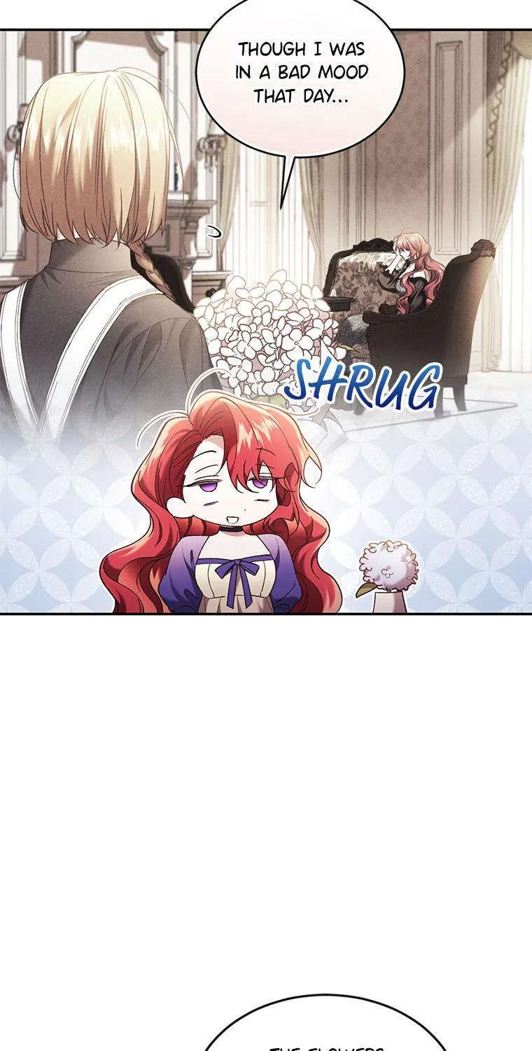 Read Resetting Lady chapter 67 image 95 on Lezhin