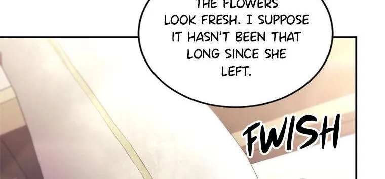 Read Resetting Lady chapter 67 image 96 on Lezhin