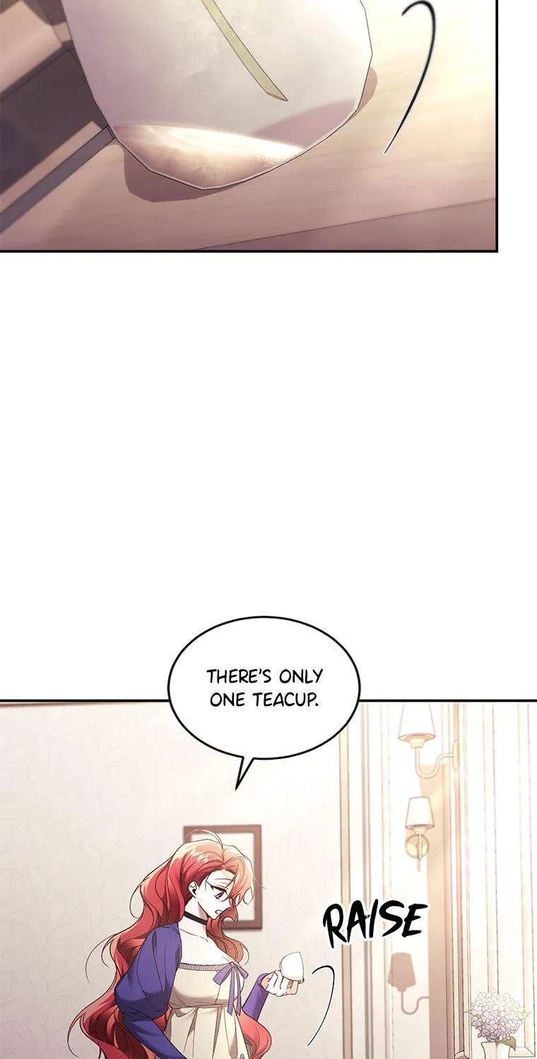 Read Resetting Lady chapter 67 image 97 on Lezhin