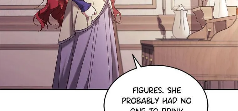 Read Resetting Lady chapter 67 image 98 on Lezhin