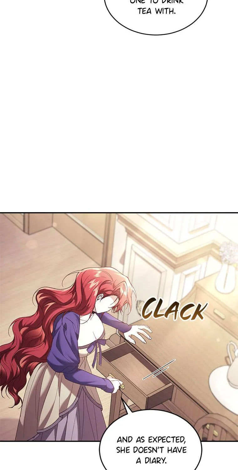 Read Resetting Lady chapter 67 image 99 on Lezhin