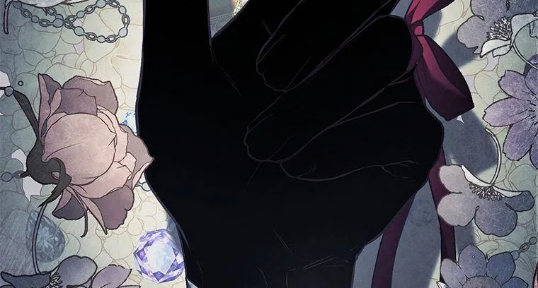 Read Resetting Lady chapter 68 image 1 on Lezhin