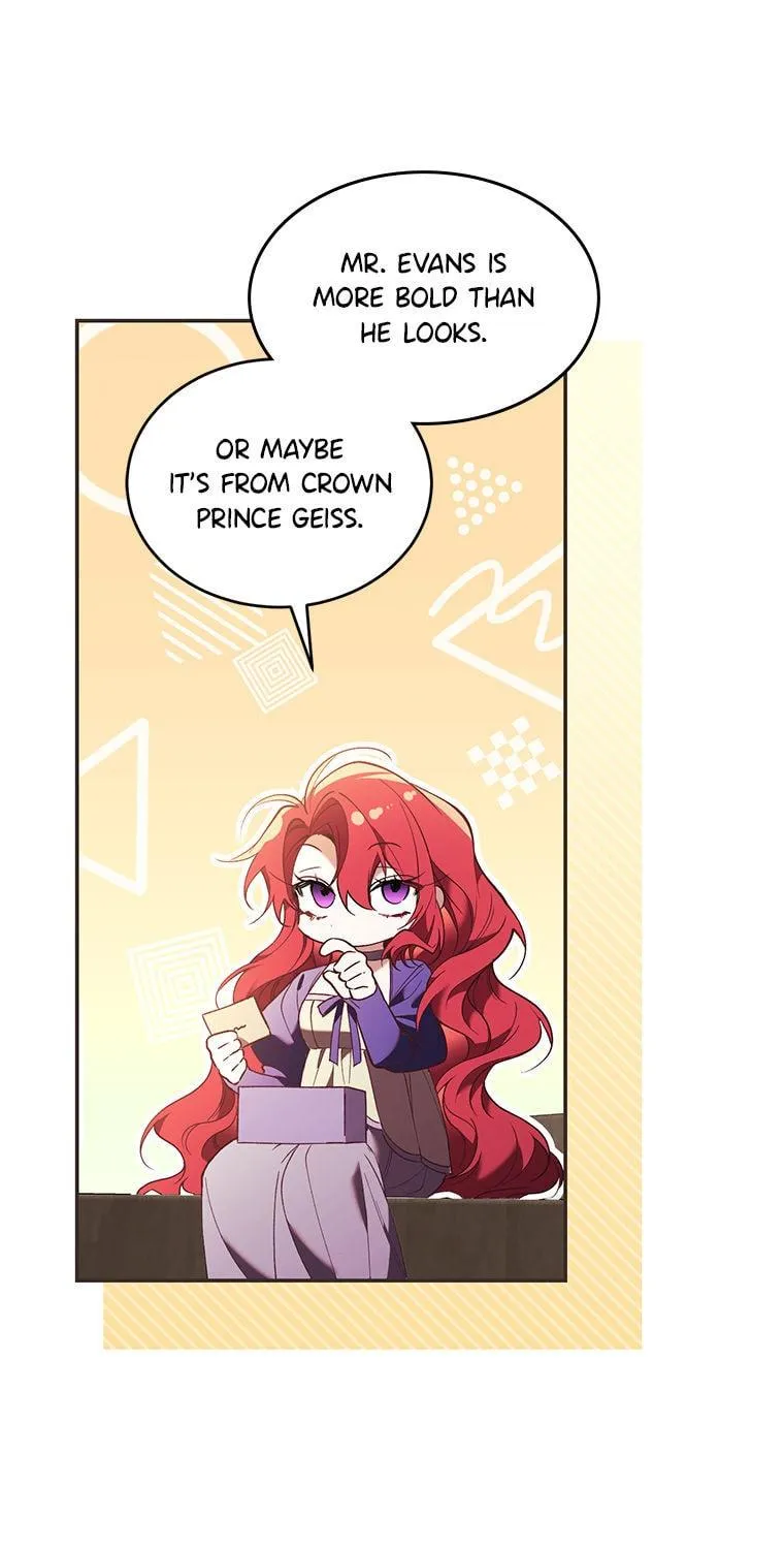 Read Resetting Lady chapter 68 image 10 on Lezhin