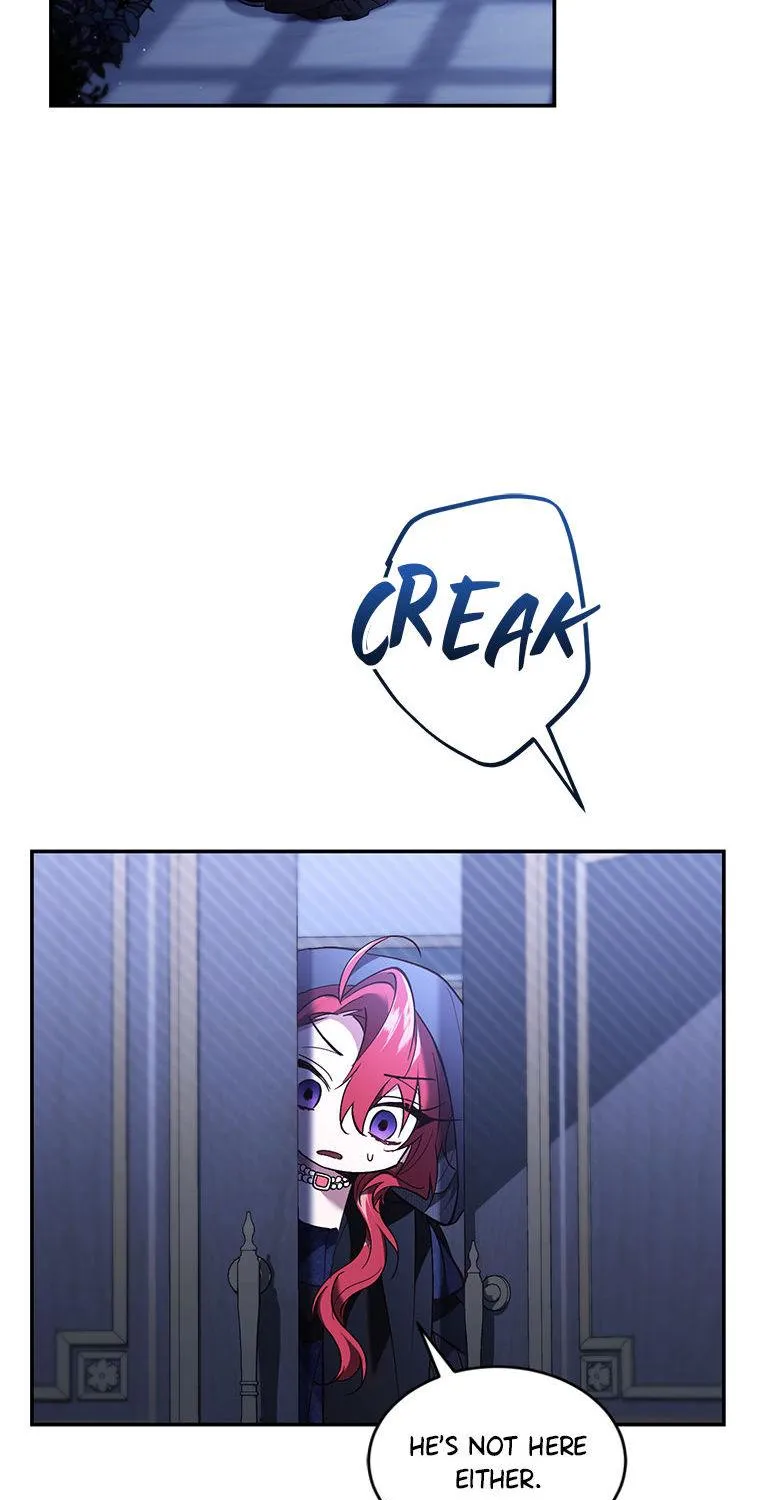 Read Resetting Lady chapter 68 image 100 on Lezhin