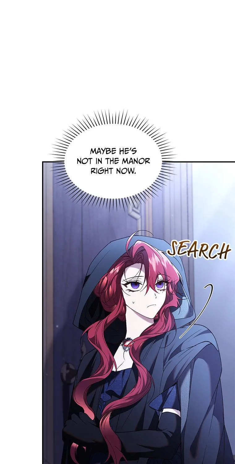 Read Resetting Lady chapter 68 image 102 on Lezhin