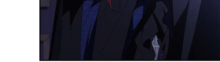 Read Resetting Lady chapter 68 image 103 on Lezhin