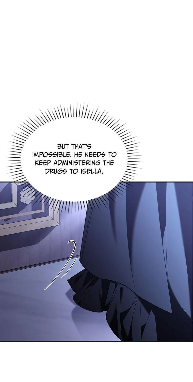 Read Resetting Lady chapter 68 image 104 on Lezhin
