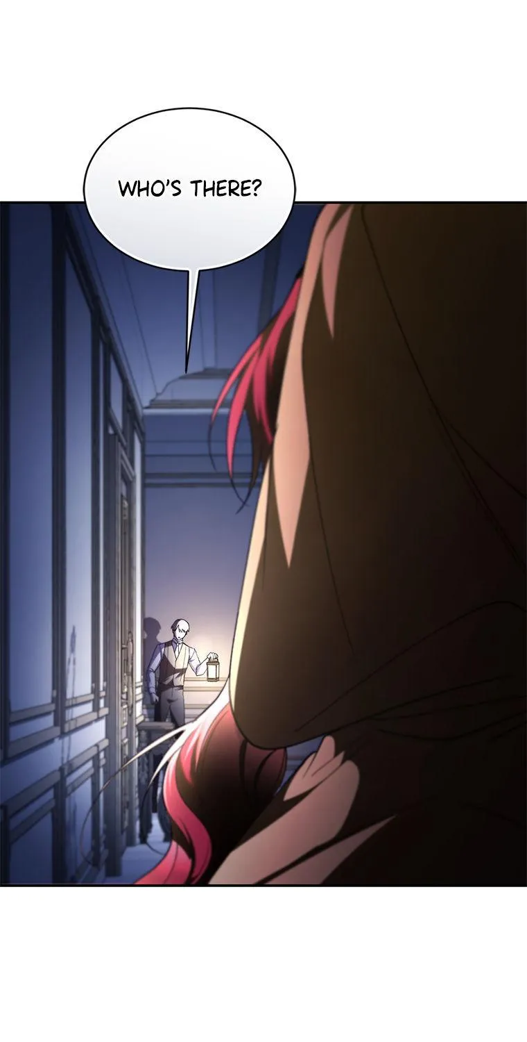 Read Resetting Lady chapter 68 image 106 on Lezhin