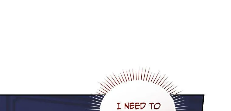 Read Resetting Lady chapter 68 image 107 on Lezhin