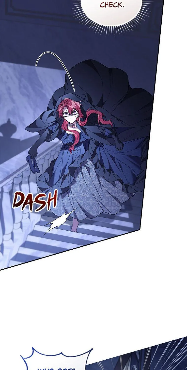 Read Resetting Lady chapter 68 image 108 on Lezhin