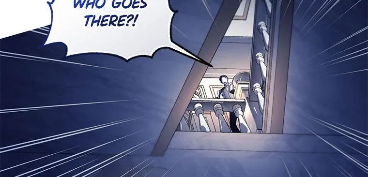 Read Resetting Lady chapter 68 image 109 on Lezhin