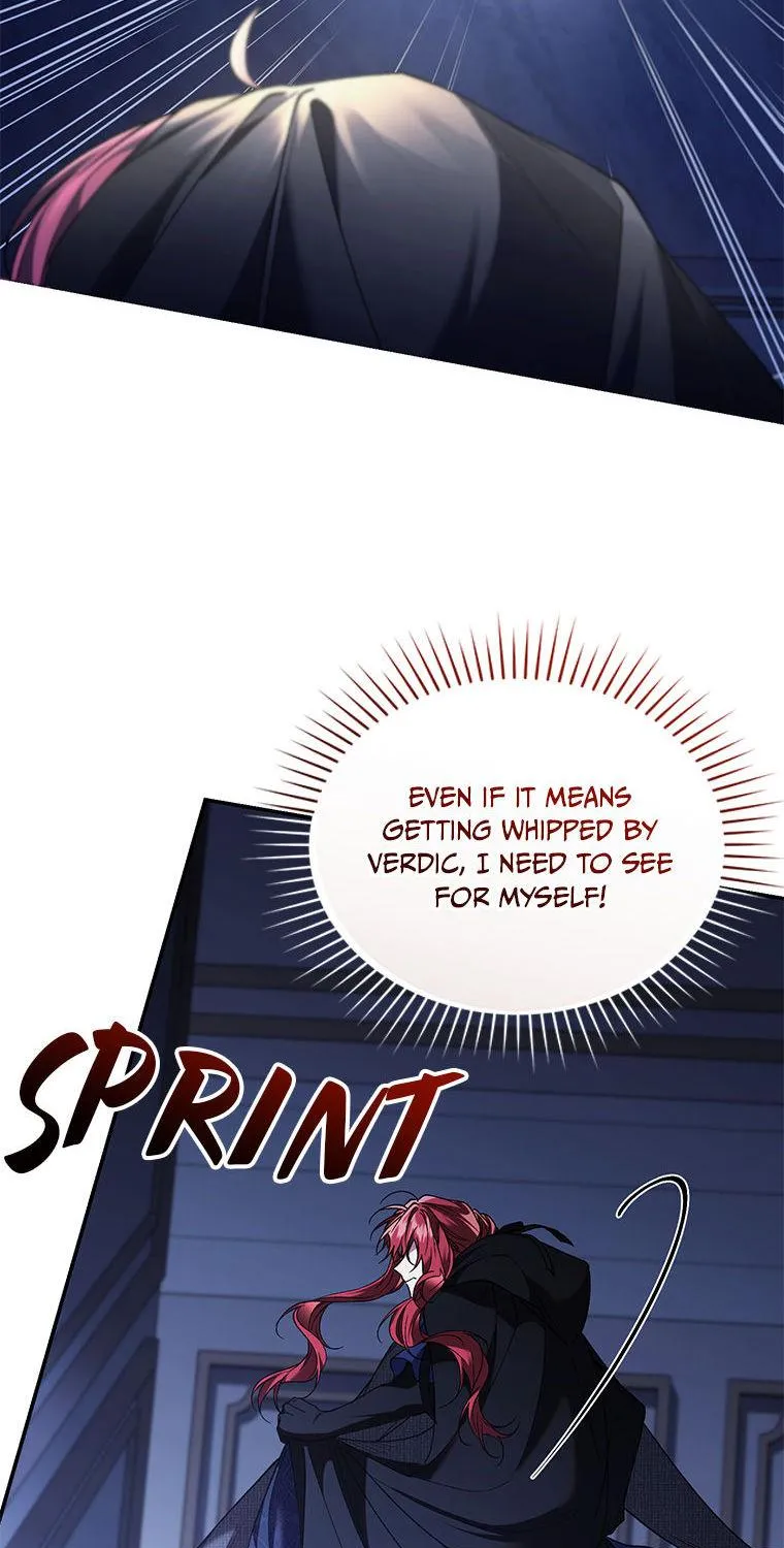 Read Resetting Lady chapter 68 image 110 on Lezhin