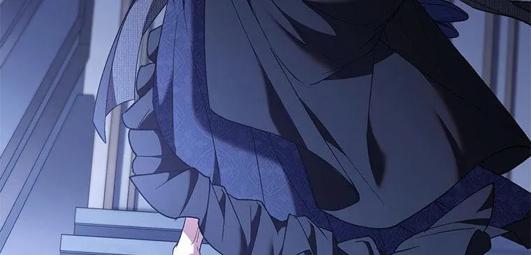 Read Resetting Lady chapter 68 image 111 on Lezhin