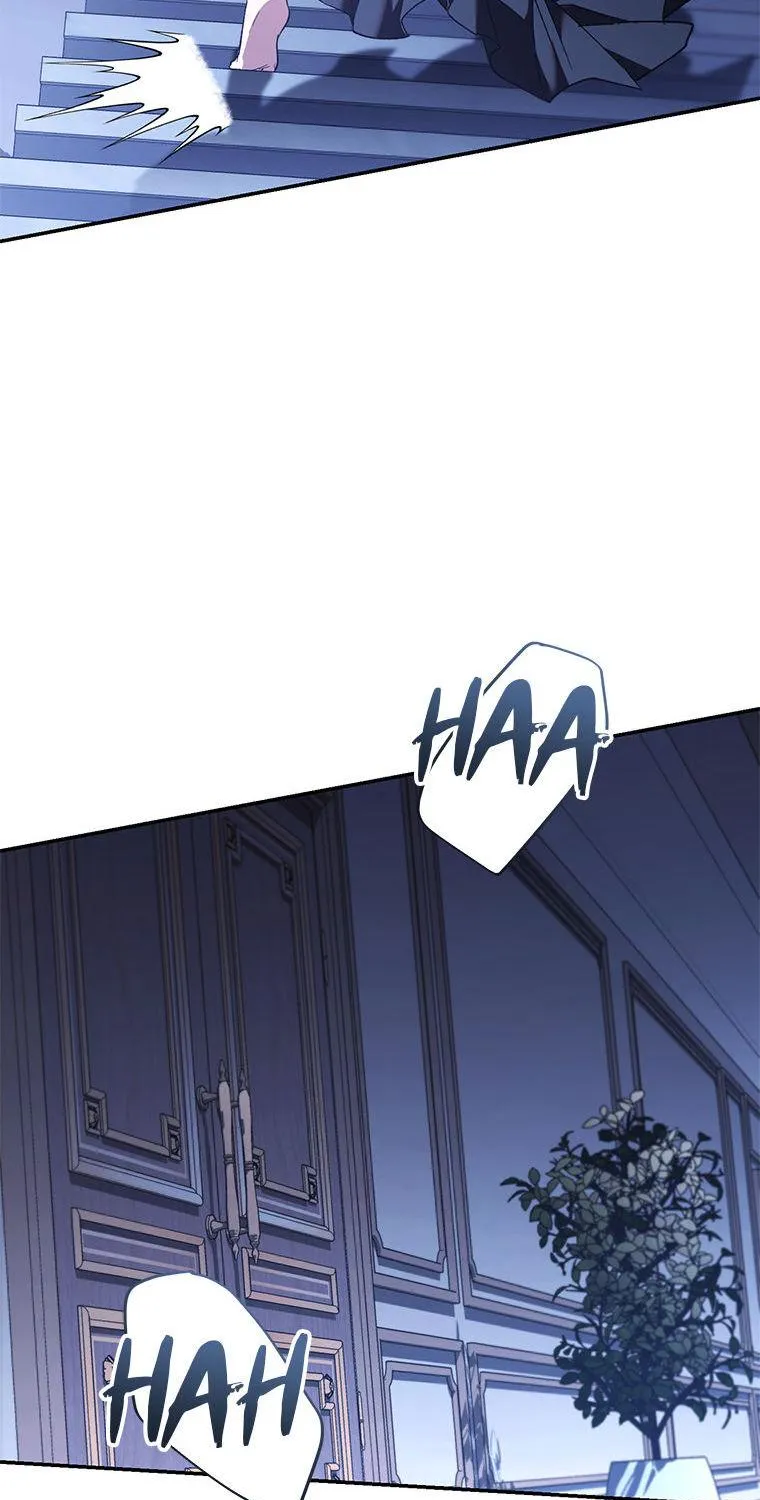 Read Resetting Lady chapter 68 image 112 on Lezhin