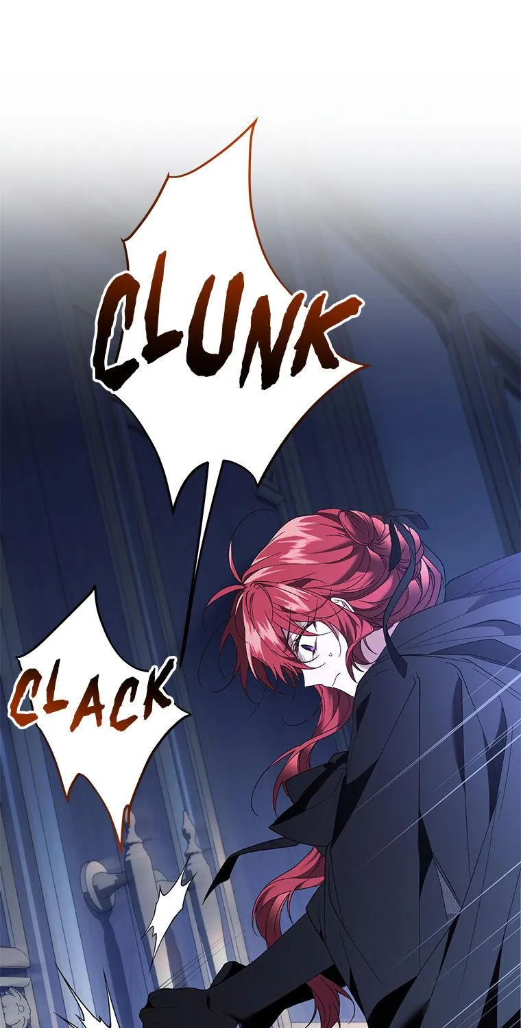 Read Resetting Lady chapter 68 image 114 on Lezhin