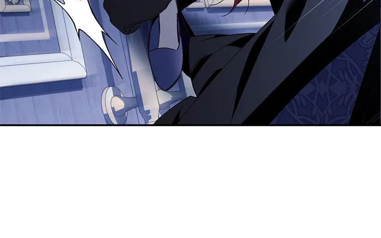 Read Resetting Lady chapter 68 image 115 on Lezhin