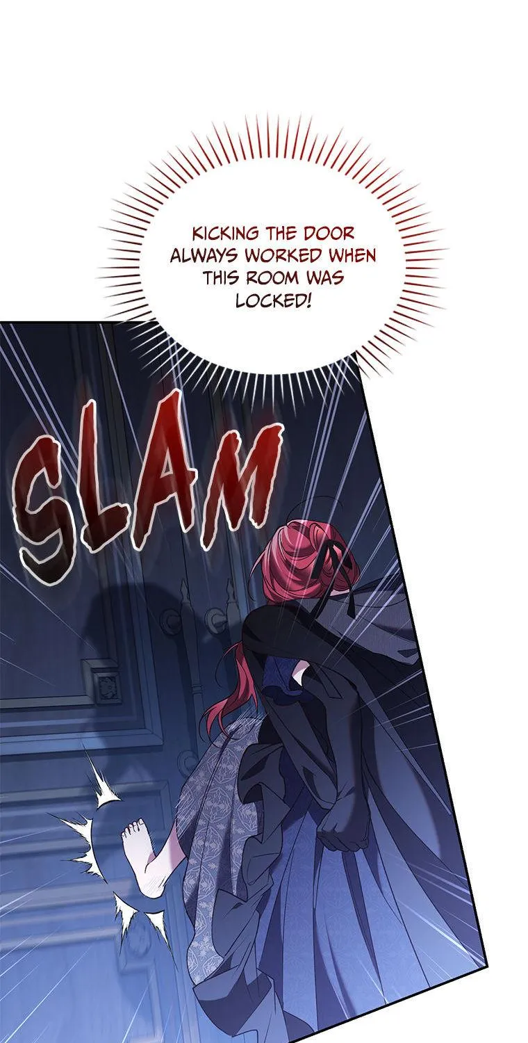Read Resetting Lady chapter 68 image 116 on Lezhin