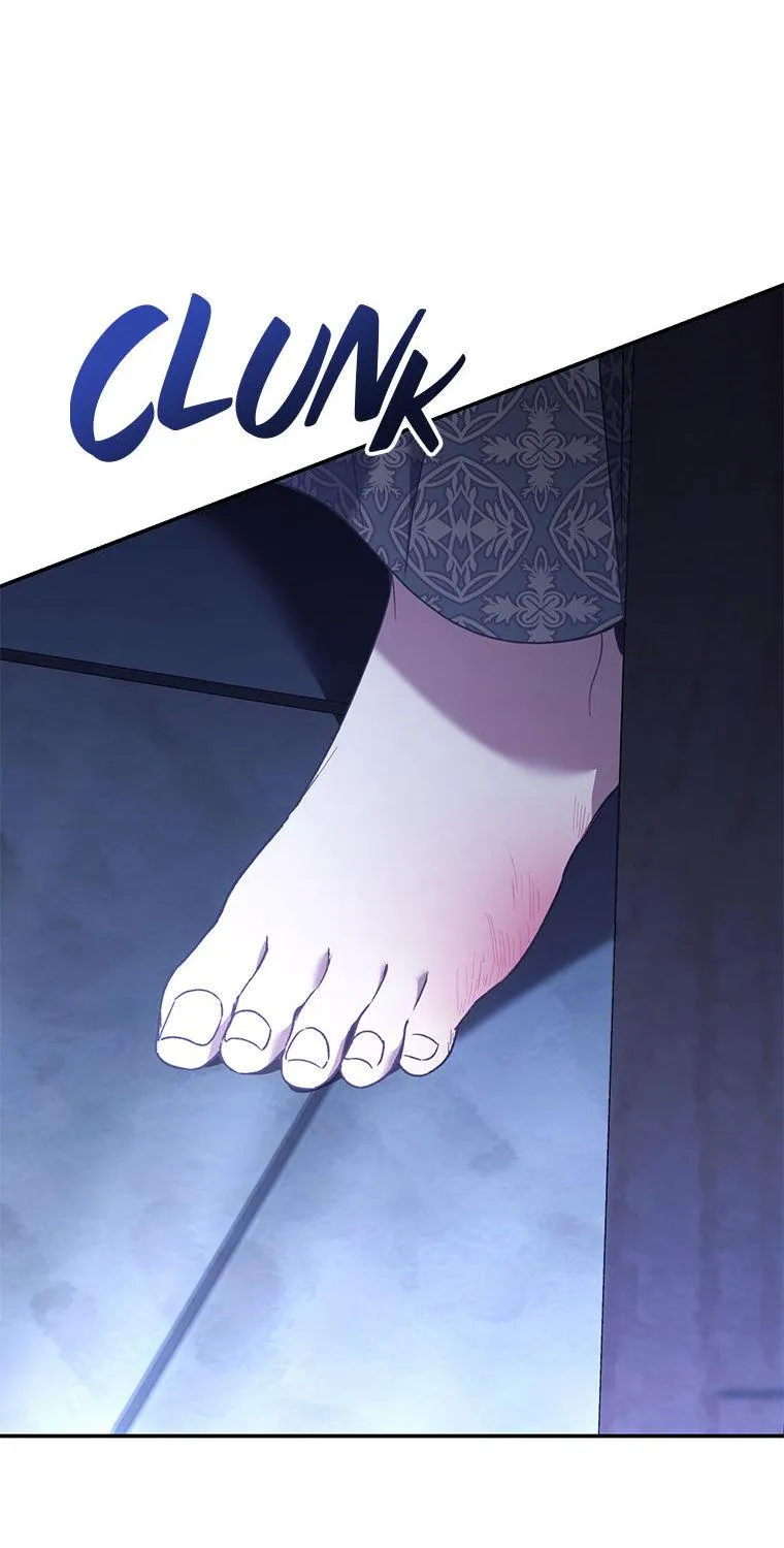 Read Resetting Lady chapter 68 image 118 on Lezhin