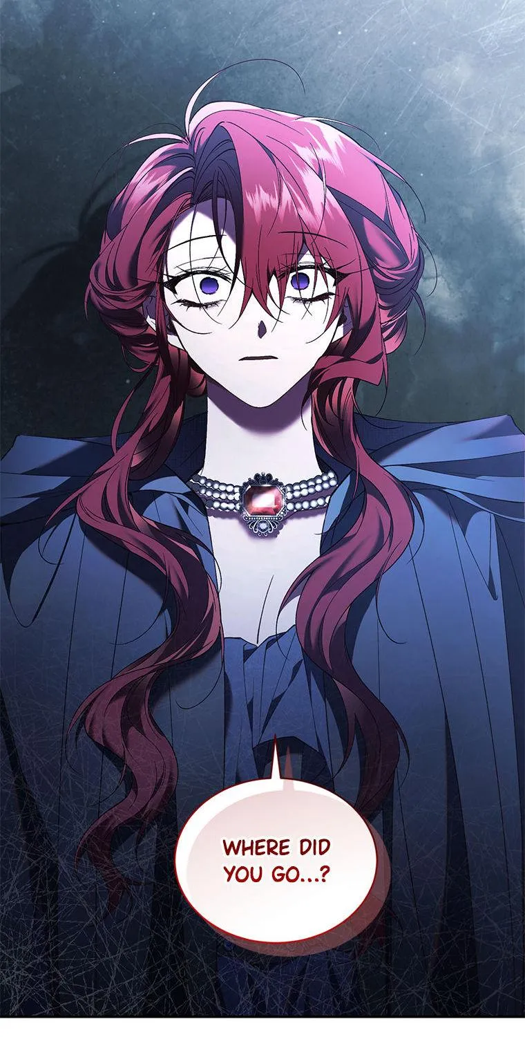 Read Resetting Lady chapter 68 image 120 on Lezhin