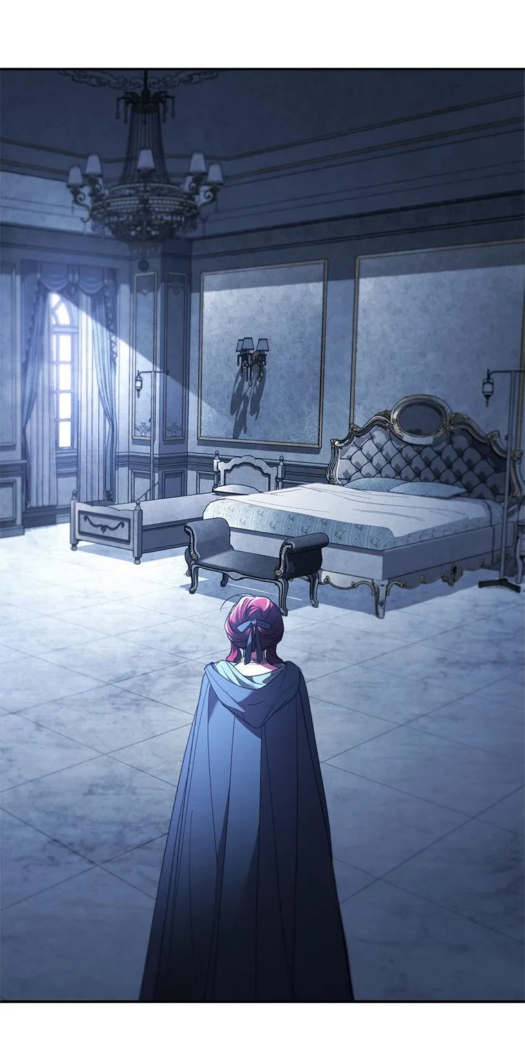 Read Resetting Lady chapter 68 image 122 on Lezhin