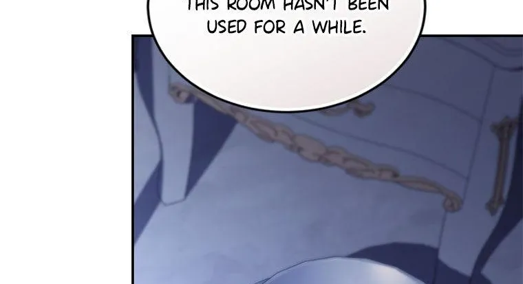 Read Resetting Lady chapter 68 image 125 on Lezhin