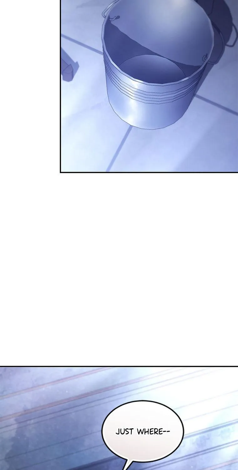 Read Resetting Lady chapter 68 image 126 on Lezhin