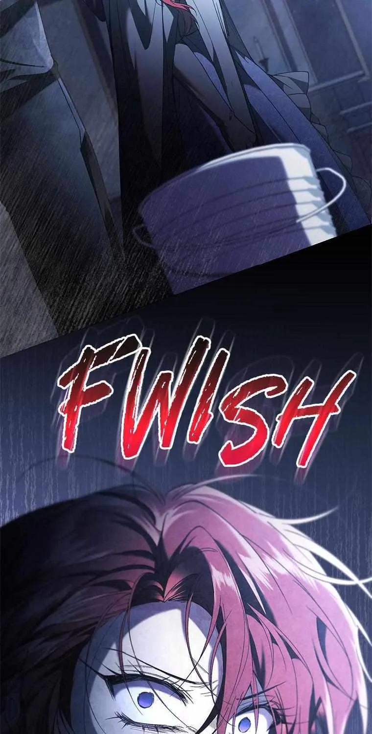 Read Resetting Lady chapter 68 image 128 on Lezhin