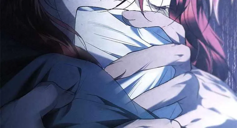 Read Resetting Lady chapter 68 image 129 on Lezhin