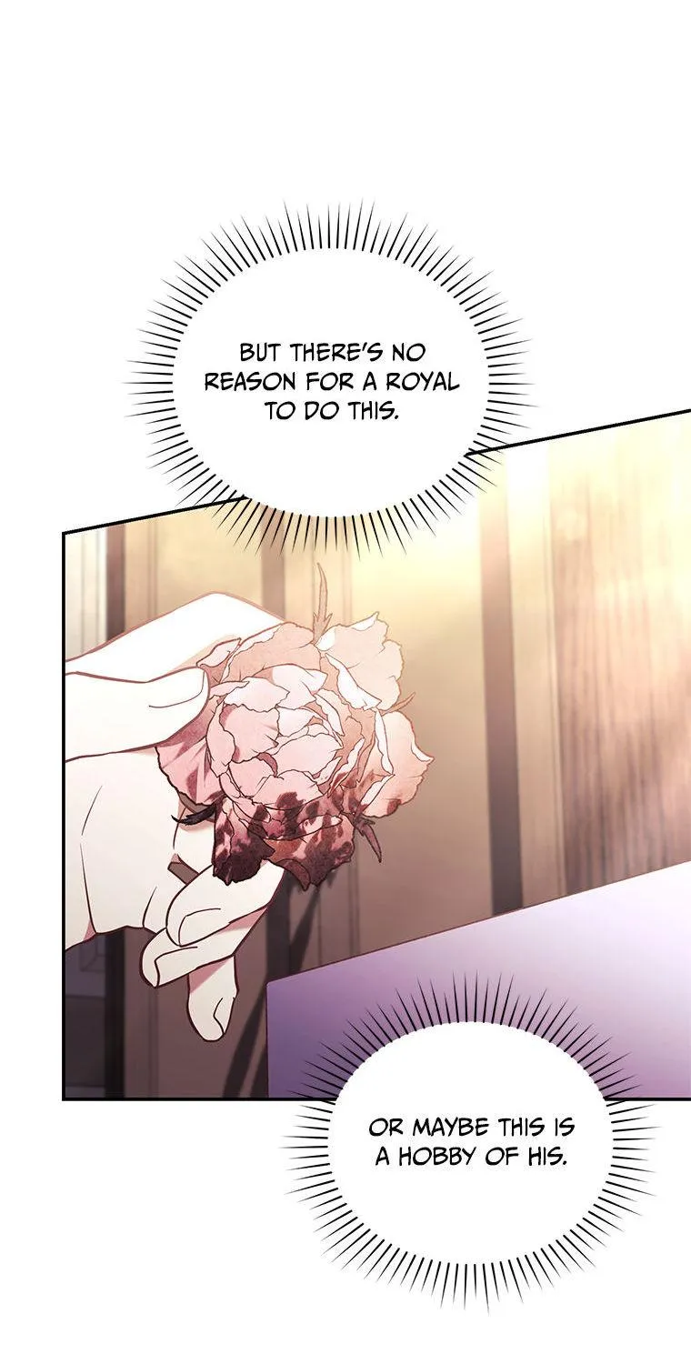 Read Resetting Lady chapter 68 image 14 on Lezhin