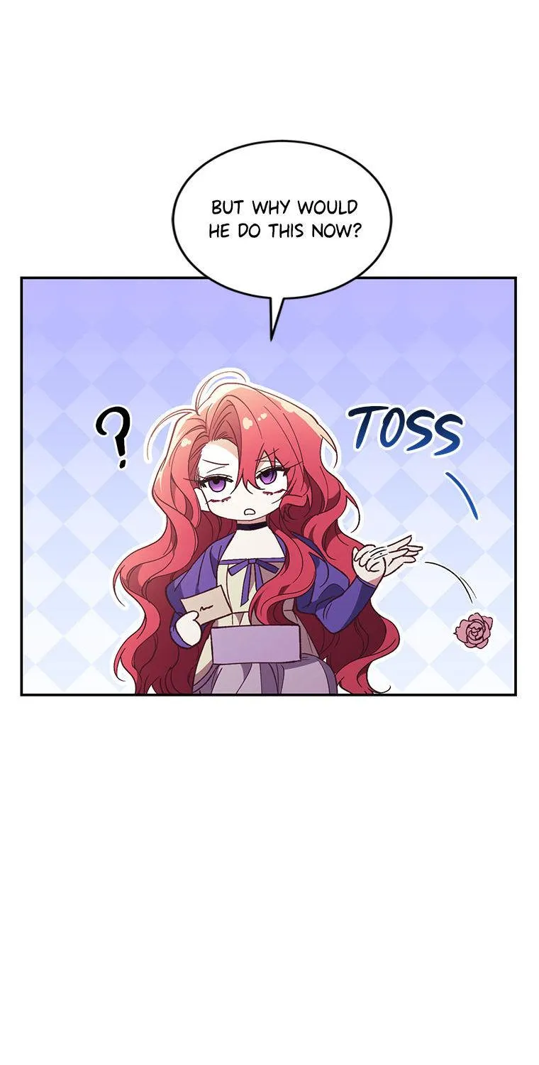 Read Resetting Lady chapter 68 image 16 on Lezhin
