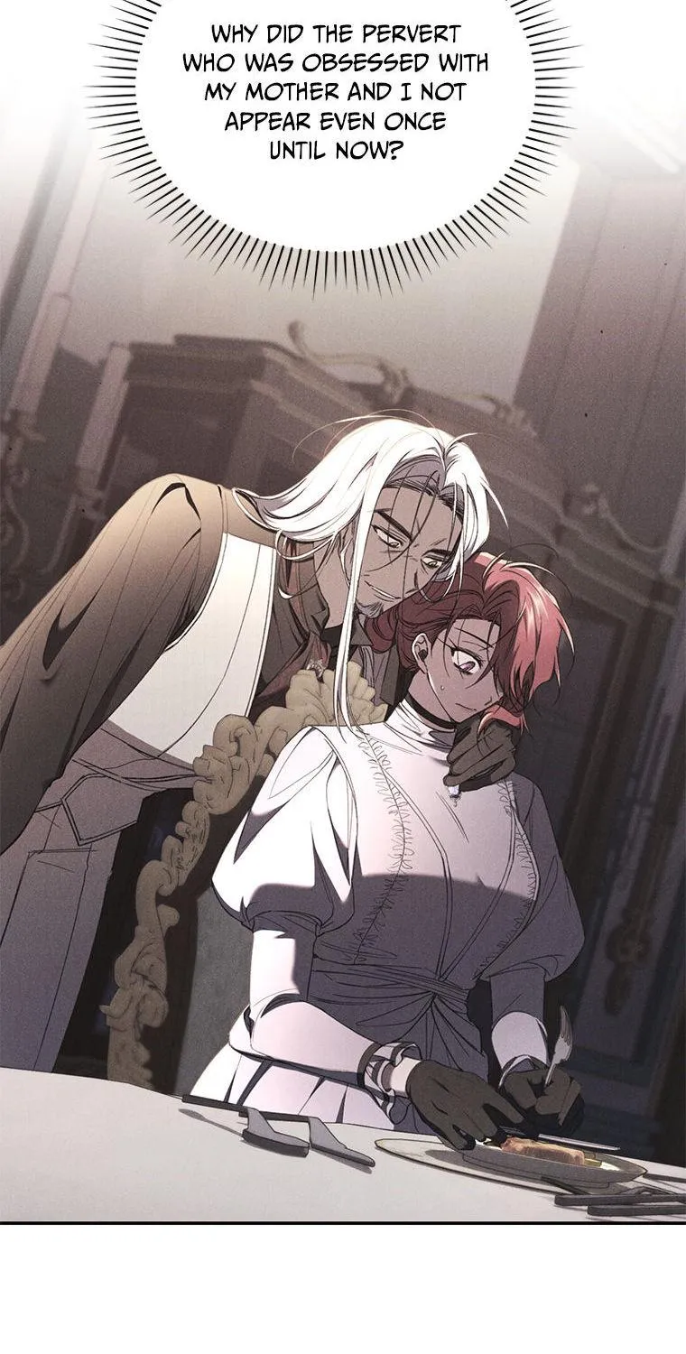 Read Resetting Lady chapter 68 image 18 on Lezhin